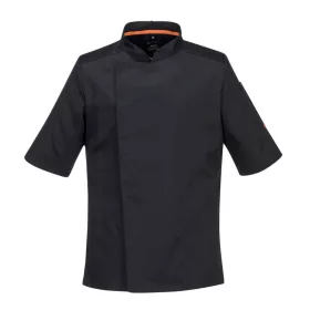 work safety shop munkaruha munkavedelem portwest c746 stretch sefkabat