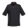 work safety shop munkaruha munkavedelem portwest c746 stretch sefkabat