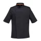 work safety shop munkaruha munkavedelem portwest c746 stretch sefkabat