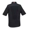 work safety shop munkaruha munkavedelem portwest c746 stretch sefkabat