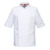 work safety shop munkaruha munkavedelem portwest c746 stretch sefkabat