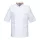 work safety shop munkaruha munkavedelem portwest c746 stretch sefkabat