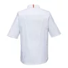 work safety shop munkaruha munkavedelem portwest c746 stretch sefkabat