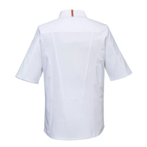 work safety shop munkaruha munkavedelem portwest c746 stretch sefkabat
