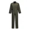 work safety shop munkaruhazat munkavedelem c802 standard munkas overal