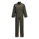 work-safety-shop-munkaruha-munkavedelem-portwest-c802-standard-overal.jpg