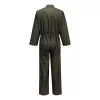 work safety shop munkaruhazat munkavedelem c802 standard munkas overal