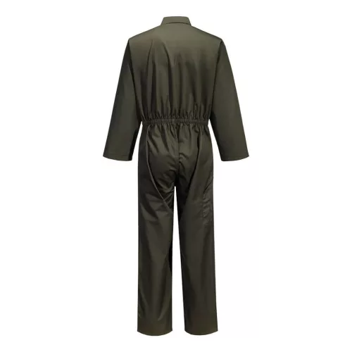 work safety shop munkaruhazat munkavedelem c802 standard munkas overal