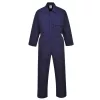 work safety shop munkaruhazat munkavedelem c802 standard munkas overal