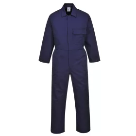 work safety shop munkaruhazat munkavedelem c802 standard munkas overal