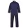 work safety shop munkaruhazat munkavedelem c802 standard munkas overal