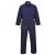 work-safety-shop-munkaruha-munkavedelem-portwest-c802-standard-overal.jpg