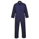 work-safety-shop-munkaruha-munkavedelem-portwest-c802-standard-overal.jpg