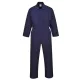 work safety shop munkaruhazat munkavedelem c802 standard munkas overal