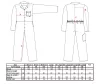 work safety shop munkaruhazat munkavedelem c802 standard munkas overal