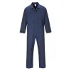 work safety shop munkaruhazat munkavedelem c813 liverpool munkaoveral