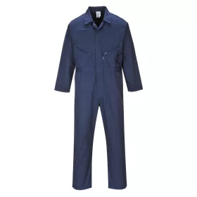 work safety shop munkaruhazat munkavedelem c813 liverpool munkaoveral