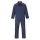 work safety shop munkaruhazat munkavedelem c813 liverpool munkaoveral