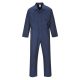 work-safety-shop-munkaruha-munkavedelem-portwest-c813-munkaoveral.jpg