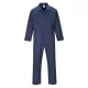 work safety shop munkaruhazat munkavedelem c813 liverpool munkaoveral