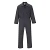work safety shop munkaruhazat munkavedelem c813 liverpool munkaoveral