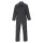 work safety shop munkaruhazat munkavedelem c813 liverpool munkaoveral