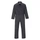 work safety shop munkaruhazat munkavedelem c813 liverpool munkaoveral