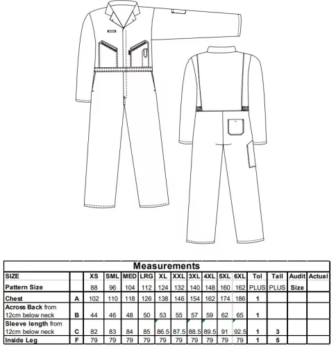 work safety shop munkaruhazat munkavedelem c813 liverpool munkaoveral