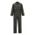 work safety shop munkaruhazat munkavedelem c813 liverpool munkaoveral