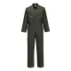 work safety shop munkaruhazat munkavedelem c813 liverpool munkaoveral