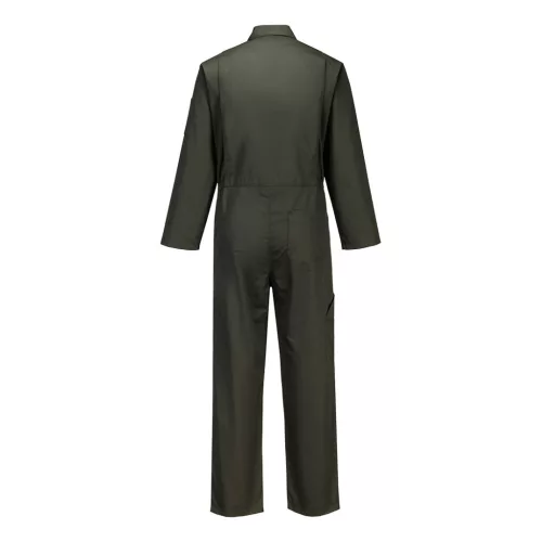 work safety shop munkaruhazat munkavedelem c813 liverpool munkaoveral