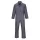 work safety shop munkaruhazat munkavedelem c813 liverpool munkaoveral