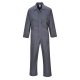 work-safety-shop-munkaruha-munkavedelem-portwest-c813-munkaoveral.jpg