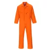 work safety shop munkaruhazat munkavedelem c813 liverpool munkaoveral