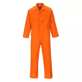 work safety shop munkaruhazat munkavedelem c813 liverpool munkaoveral