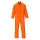 work safety shop munkaruhazat munkavedelem c813 liverpool munkaoveral