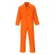 work safety shop munkaruhazat munkavedelem c813 liverpool munkaoveral