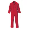 work safety shop munkaruhazat munkavedelem c813 liverpool munkaoveral