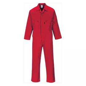 work safety shop munkaruhazat munkavedelem c813 liverpool munkaoveral