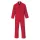 work safety shop munkaruhazat munkavedelem c813 liverpool munkaoveral