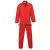 work-safety-shop-munkaruha-munkavedelem-portwest-c813-munkaoveral.jpg