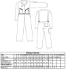 work safety shop munkaruhazat munkavedelem c813 liverpool munkaoveral