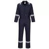 work safety shop munkaruhazat munkavedelem portwest c814 iona pamut munkaoveral