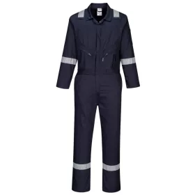 work safety shop munkaruhazat munkavedelem portwest c814 iona pamut munkaoveral