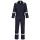 work safety shop munkaruhazat munkavedelem portwest c814 iona pamut munkaoveral