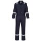 work-safety-shop-munkaruha-munkavedelem-portwest-c814-pamut-munkaoveral.jpg