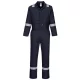 work safety shop munkaruhazat munkavedelem portwest c814 iona pamut munkaoveral