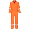 work safety shop munkaruhazat munkavedelem portwest c814 iona pamut munkaoveral