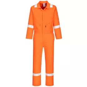 work safety shop munkaruhazat munkavedelem portwest c814 iona pamut munkaoveral