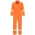 work safety shop munkaruhazat munkavedelem portwest c814 iona pamut munkaoveral